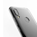 Bakeey Gradient Shockproof Soft TPU Protective Case for Xiaomi Redmi 7