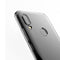 Bakeey Gradient Shockproof Soft TPU Protective Case for Xiaomi Redmi 7