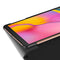 Tri-Fold Tablet Case Cover for Samsung TAB A 10.1 2019 Tablet PC