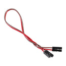 KA2284 Level Indicator LED Audio Level Meter Electronic Production Kit Soldering Practice Parts