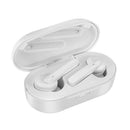 Bakeey DT-5 TWS bluetooth 5.0 Earphone HiFi CVC8.0 Noise Cancelling Wireless Earbuds 2000mAh Power Bank Handsfree Headphone