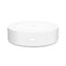 XIAOMI Mijia Smart Multimode Gateway WIFI ZigBee3.0 WiFi Bluetooth/Bluetooth Mesh Work With Mijia APP Intelligent Home Hub IOS Homekit From Xiaomi Youpin