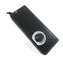 3-12V 10A Adjustable Power Supply Adapter High Power Voltage Speed Regulated Power Adapter
