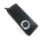 3-12V 10A Adjustable Power Supply Adapter High Power Voltage Speed Regulated Power Adapter
