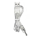 Battery And USB Powered Waterproof 8 Modes 120LED Starburst Sliver Wire String Light Party Home Decor