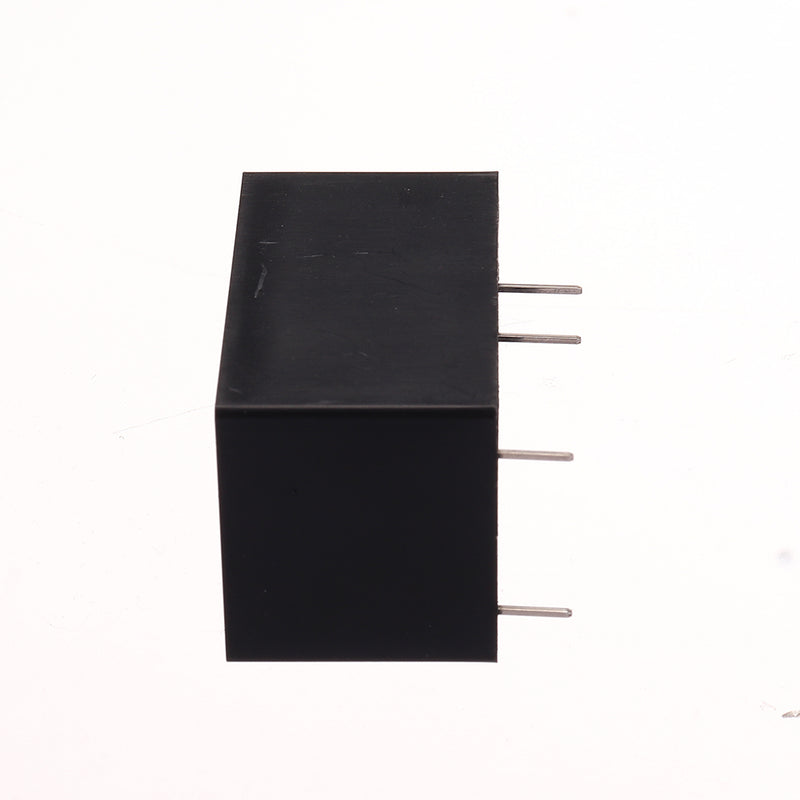 3pcs 220V to 5V 5W AC-DC Isolation Switch Power Supply Module