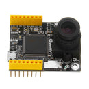Geekcreit OpenMV3 Cam M7 Smart Camera Image Processing Color Recognition Sensor Module Visual Inspection Line