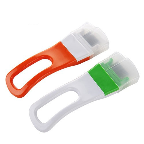 Cooking Tool Vegetable Slicer Cutter