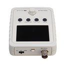 Original JYETech Assembled DSO-SHELL DSO150 Digital Oscilloscope Module 9V