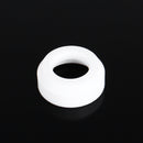 10Pcs TIG Welding Torch Stubby Gas Lens