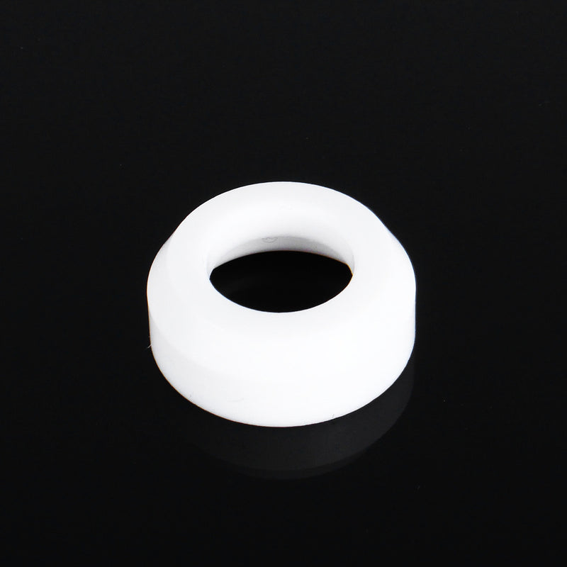 10Pcs TIG Welding Torch Stubby Gas Lens