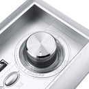 Bluetooth MP3 Decoder Board Audio Module Wireless MP3 WMA DAC Decoding Board With USB SD TF 3Wx2