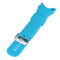 Luxury Rubber Watch Band Replacement Band Strap for SUUNTO CORE SS014993000
