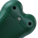 Waterproof Ultrasonic Pet Dog Anti-barking Repeller Stop Bark Training Device