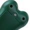 Waterproof Ultrasonic Pet Dog Anti-barking Repeller Stop Bark Training Device
