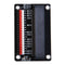 Basic Extension Module Expansion Board Horizontal Version For MicroBit