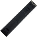 Replacement TV Remote Control for Bravia RM-ED009 High Quality Controller