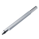 Wood Turning Tool Chisel Changeable Tungsten Carbide Tip Lathe Tool Insert Cutter Match Alloy Steel Woodworking Tool