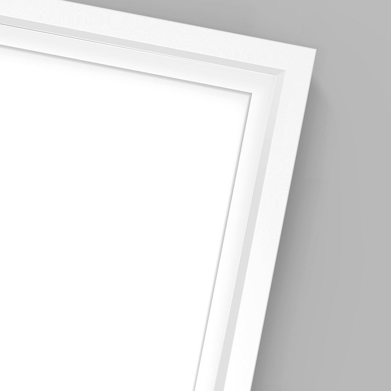 OPPLE 10W 18W LED Ceiling Panel Light Downlight for Home Kitchen Bathroom 30x30cm/30x60cm from Xiaomi Youpin