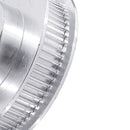 5Pcs 60Teeth 5mm Inner Hole GT2-60T Synchronous Timing Pulley + Wrench  For RepRap Prusa 3D Printer