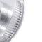 5Pcs 60Teeth 5mm Inner Hole GT2-60T Synchronous Timing Pulley + Wrench  For RepRap Prusa 3D Printer