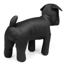 Cotton Dog Display Model Mannequin for Pet Clothing Apparel Collar Decorations