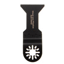 12pcs Saw Blades for Fein Bosch Makita Milwaukee Makita Multitool Oscillating Tools