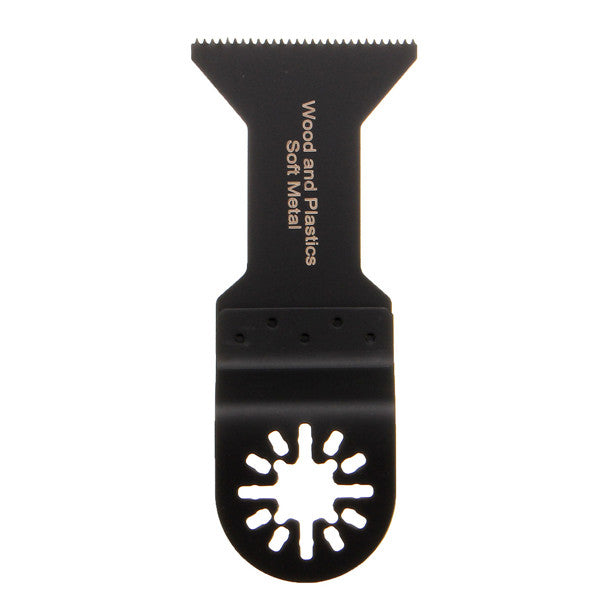 12pcs Saw Blades for Fein Bosch Makita Milwaukee Makita Multitool Oscillating Tools