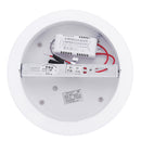 10W LED Round Smile Aisle Living Room Wall Light Indoor Bedside Lamp