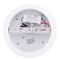 10W LED Round Smile Aisle Living Room Wall Light Indoor Bedside Lamp