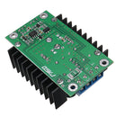 3pcs DC-DC 8A 300W Buck Adjustable Solar Charging LED Driver Vehicle Power Supply Module