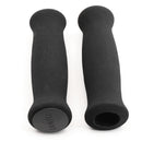 7/8inch 22mm Motorcycle Foam Handlebar Grip Cover For Honda/Kawasaki/Suzuki/Yamaha