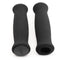 7/8inch 22mm Motorcycle Foam Handlebar Grip Cover For Honda/Kawasaki/Suzuki/Yamaha