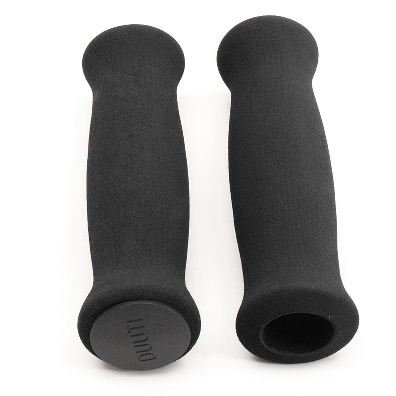 7/8inch 22mm Motorcycle Foam Handlebar Grip Cover For Honda/Kawasaki/Suzuki/Yamaha