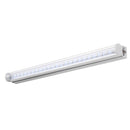 5W 30CM UV LED Blacklight 395NM Stage Light for Bar Party Club  DJ  AC85-265V