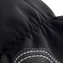 Waterproof Windproof Touch Screen Glove Outdoor Cycling Skiing Winter Warm Gloves