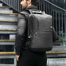 Mark Ryden MR6615 Laptop Backpack USB Charging Laptop Bag Business Travel Backpack School Student Should Bags for 15.6 Laptops