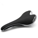 GUB 3083 MTB Bicycles Front Seat Saddle Soft Comfort Breathable Ergonomic Cushion Saddle Seat