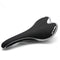 GUB 3083 MTB Bicycles Front Seat Saddle Soft Comfort Breathable Ergonomic Cushion Saddle Seat