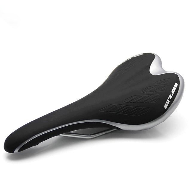 GUB 3083 MTB Bicycles Front Seat Saddle Soft Comfort Breathable Ergonomic Cushion Saddle Seat