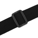 Portable Babies Chair Stroller Five-point Safety Belt Harness Stroller 5 Point Safety Belt Stroller