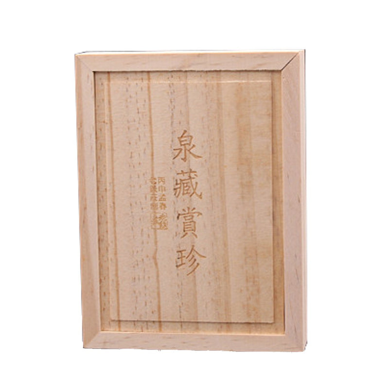 Wooden Coin Storage Box Collector NGC PCGS ICG Coin Slab Display Case Cabinet Holder