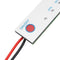 3S/4S/5S 12V Lithium Li-ion LiPo Battery Indicator Board Five Level Indicator Meter