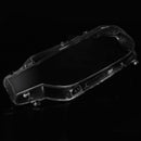 Car Front Left Headlight Headlamp Lens Light Cover for BMW F30 F31 3 series 13-16