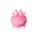 Suction Cup Toothbrush Holder Home Bathroom Wall-mount Toothpaste Storage Toothbrush Rack