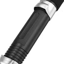 Fishing Rod Portable Sea Spinning Pole Portable Ultralight Fiber Telescopic Fishing Tools