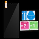 Bakeey High Quality 9H Anti-Explosion Anti-dust High Definition Tempered Glass Screen Protector for Xiaomi Redmi Note 8