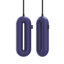 [EU Plug] Sothing Zero-One Portable Household Electric Sterilization Shoe Shoes Dryer UV Constant Temperature Drying Deodorization From Xiaomi Youpin