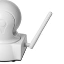 DIGOO DG-BM01 355 HD PTZ Two-way Audio Movement Detection  Smart WIFI IP Camera ONVIF TF Card & Amazon Cloud