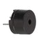50pcs 3V-12V Buzzer 16R Resistance AC Passive Buzzer 12085